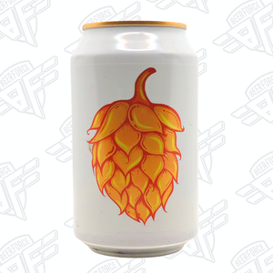 Fermenterarna Golden Juice Fermenterarna Golden Juice