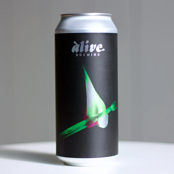 Green Fire
