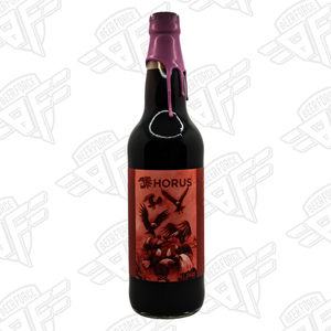 Beer Force LE Horus - Currantsy Beer Force LE Horus - Currantsy