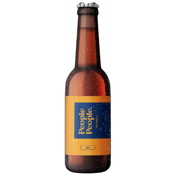 IPA