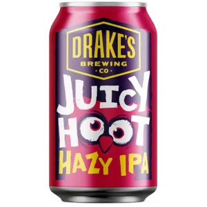 Juicy Hoot