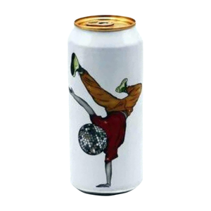 Fermenterarna Late Nights Light Fermenterarna Late Nights Light