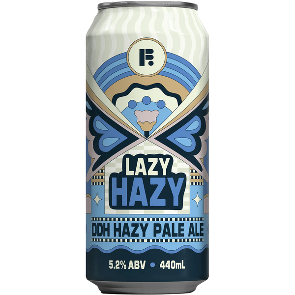 Lazy