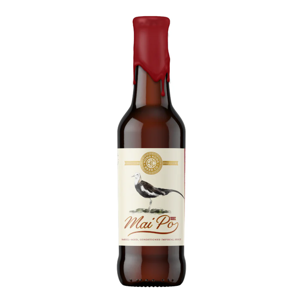 Mai Po 2025 V3 - Imperial Stout