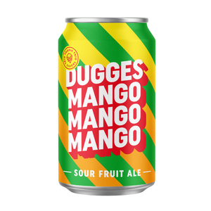 Dugges Mango Mango Mango Dugges Mango Mango Mango
