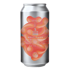 Track Brewing Co. Next Door Track Brewing Co. Next Door