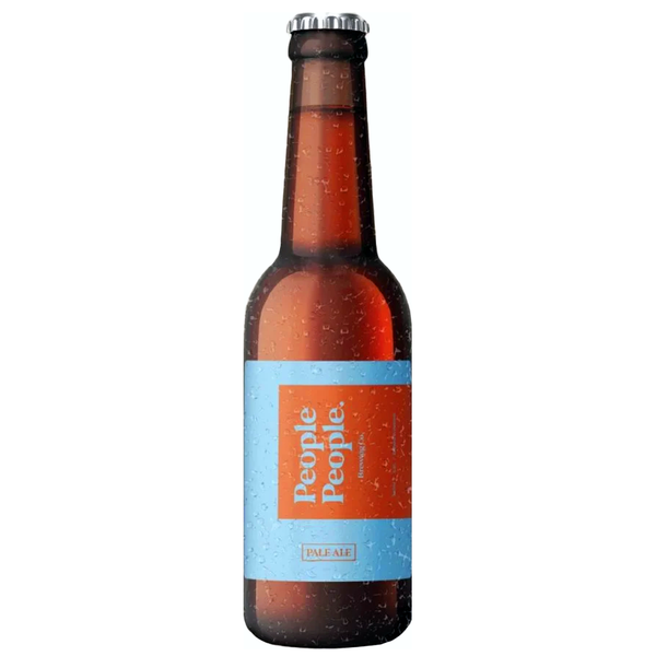 Pale Ale