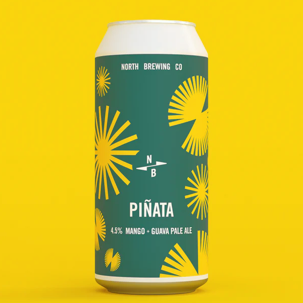 Piñata