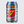 Load image into Gallery viewer, Racer 7
