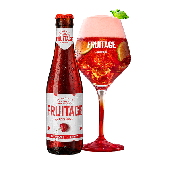 Rodenbach FruitAge