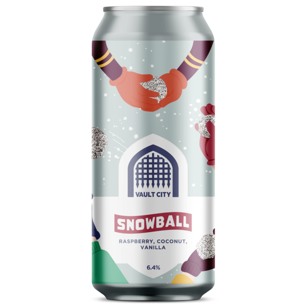 Snowball