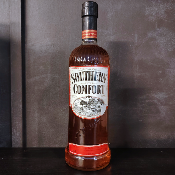 Southern Comfort