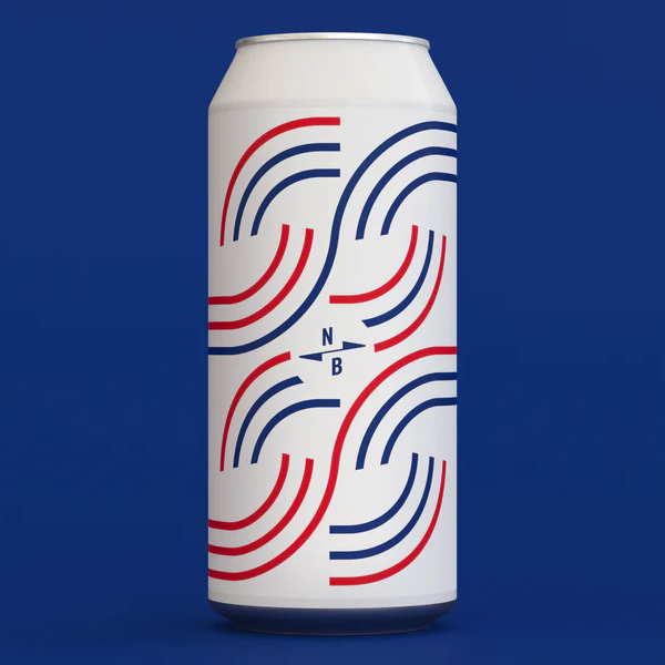 Springwell Pils