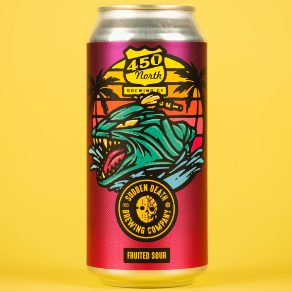 We Only Come Out At Night