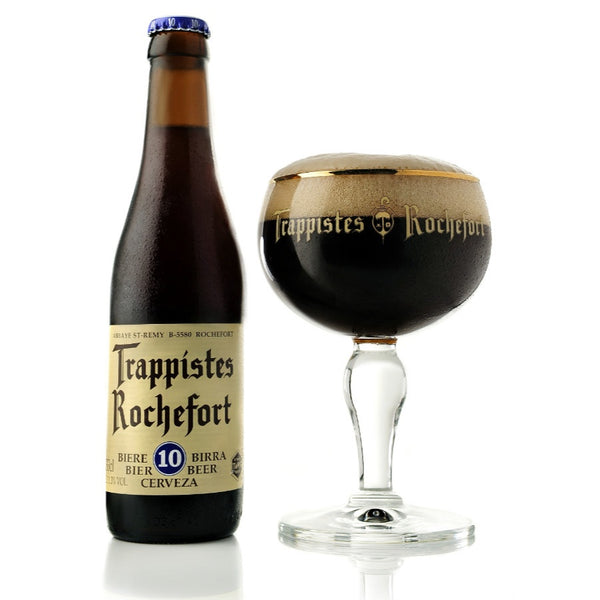 Rochefort 10