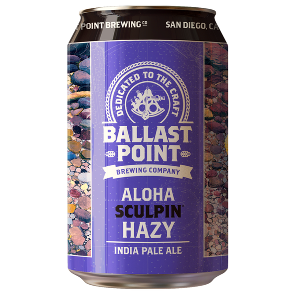 Aloha Sculpin