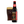 Load image into Gallery viewer, Black Butte Porter
