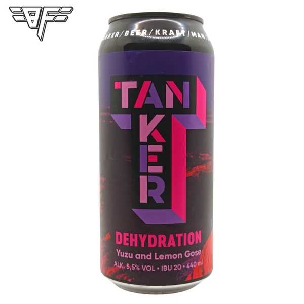 Dehydration