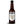 Load image into Gallery viewer, Lost Lager (440ml)
