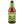 Load image into Gallery viewer, Sierra Nevada Pale Ale
